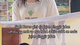 bantu sebarin! #zaintemanime #cindo #cewekcantik #viralvideo #viralin
