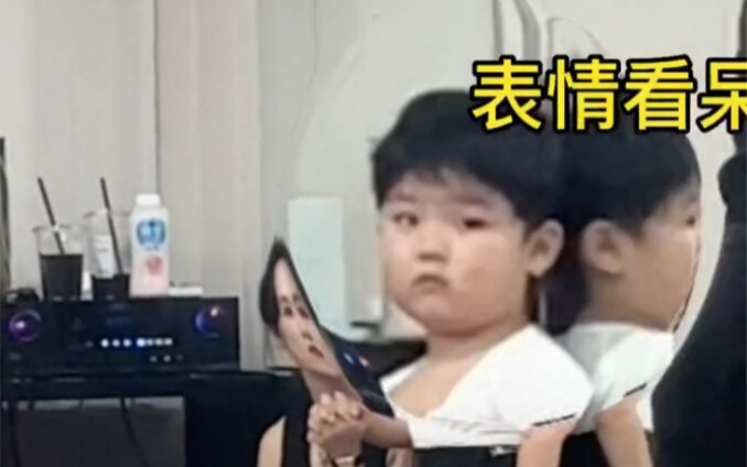 "ما مدى شعبية الأولاد اللاتينيين 2": كلما زاد الاهتمام بك، كلما كان عليك العمل بجد أكبر