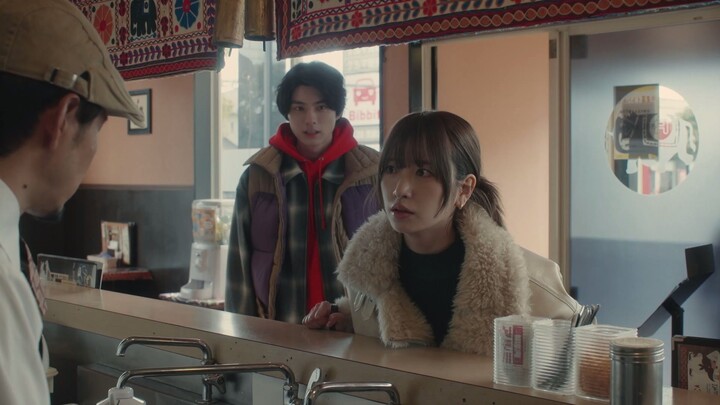 Spice EP01 [RAW]