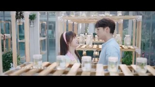 All Seems The Same Ost Romance The Little Forest