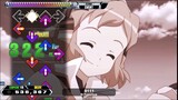 StepMania Anime Battle Songs - S111 Lv15