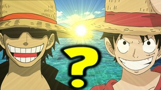 SVELATO IL ONE PIECE? - RIFLETTIAMO SULLA TEORIA DI ARTHUR