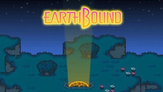 Klagmar's Top VGM #1,060 - Earthbound - Snowman