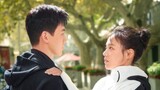 You Are My Hero Episode 2