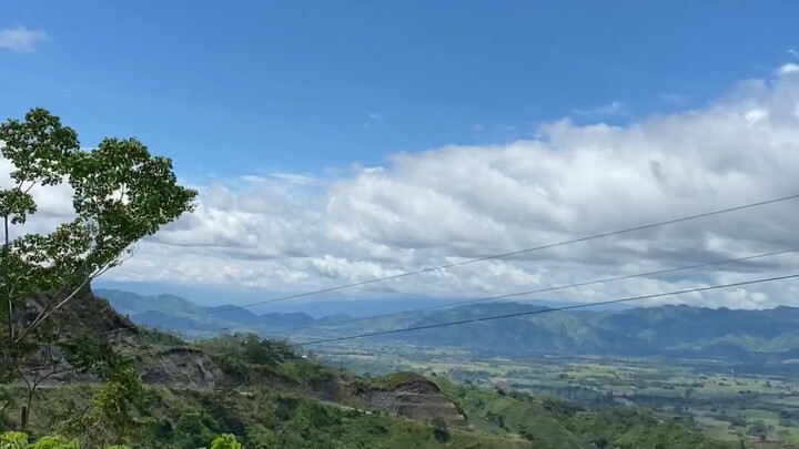 Roadtrip #Bukidnon