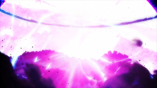 [Movie] Mahou Shoujo Lyrical Nanoha- Detonation Tập Full