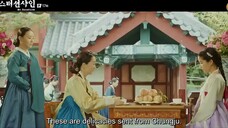 MR. SUNSHINE ep 17 (engsub) 2018KDrama HD Series Historical, Military, Romance, Tragedy, War (cttro)