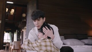 Tập 5 || Trải Bài Nói Đó Là Anh - My Magic Prophecy