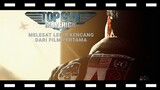 review Top Gun Maverick Melesat Lebih Kencang Dari Film Pertama