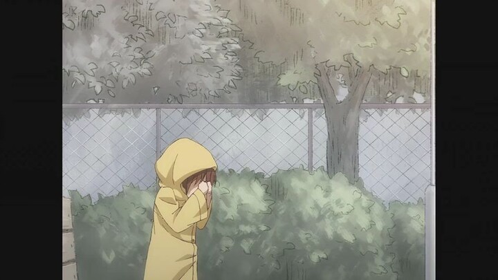 isekai one turn kill neesan eps 7 (sub indo)