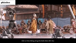 Tóm Tắt:47 Lãng Nhân P2