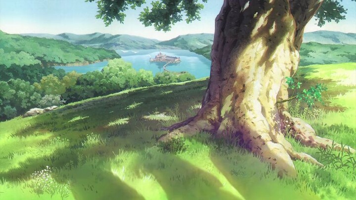 Sousou no Frieren Season 2 Episode 1 ( Sub indo )