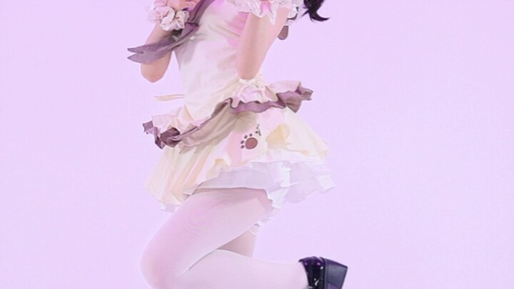 ฉันทำอะไรให้เธอรักได้ล่ะ!