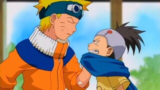 Naruto Kiểu: Tao Con Hokage Đệ Tứ Còn Chưa Nói 😂😂😂.          (Đừng xem chùa)