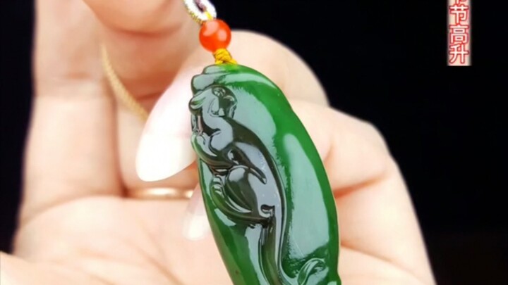Thăng tiến liên tục – Chỉ bạn là giàu có