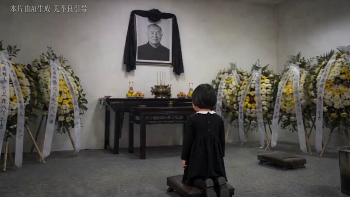 别让烂梗毁了你小孩一生，甚至毁了整个家庭