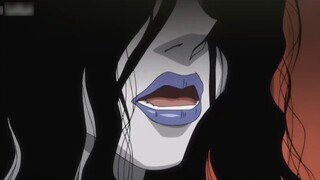 It turns out that fleas are the world's most perfect bullet?