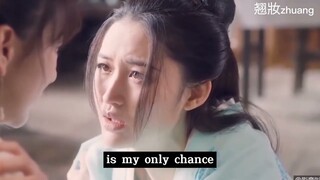 [BAD] Si Yan begs Qi Guan Yi get married with Tong Rui//Sassy Beauty