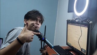 STREAMER NA Q
