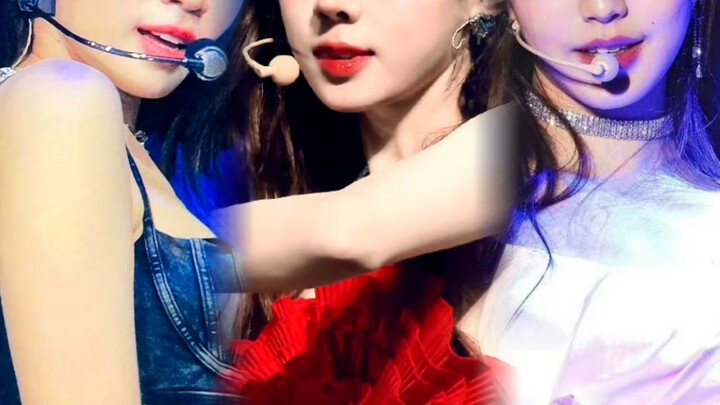 สำเนียงการออกเสียงอันเป็นเอกลักษณ์+น้ำเสียงดุจเทพเจ้า=เครื่องสร้างช่วงเพลงเด็ด!