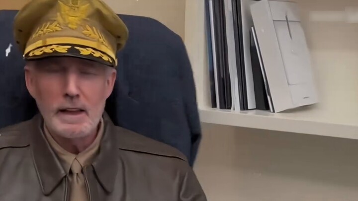 Have you ever heard of General Te's 48 Hours in Hell and Zero's 336 Hours in Hell?