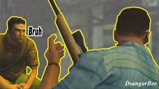 Stop It UH! - MANHUNT 2 #08