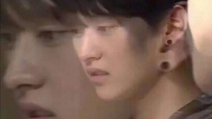 [Stray Kids | Lee Know | Lee Min-ho] “Lee No Photo Collection”