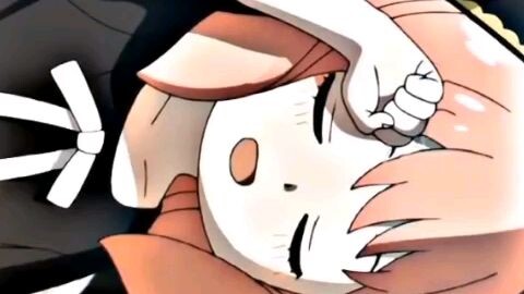 sorry if in tiktok i take it and i don't even know how to edit😅🥰