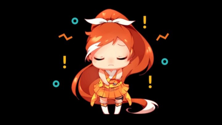 Kangkamiak