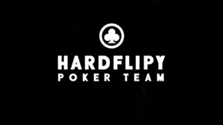 HARDFLIPY Poker Team - A Teoria Matemática Do Poker