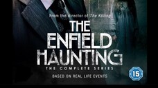 The Enfield Haunting S01E01
