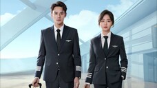 1. TITLE: Flight To You/Tagalog Dubbed Episode 01 HD