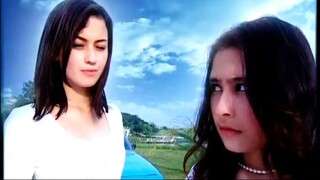 76 Monyet Cantik 2 - Episode 43