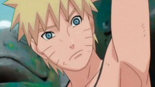 Naruto era bujang lebih menggoda😖