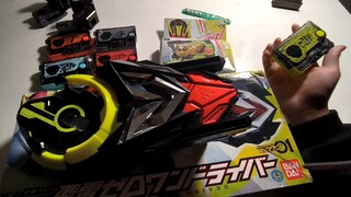 一个视频告诉你为什么不要买腰带