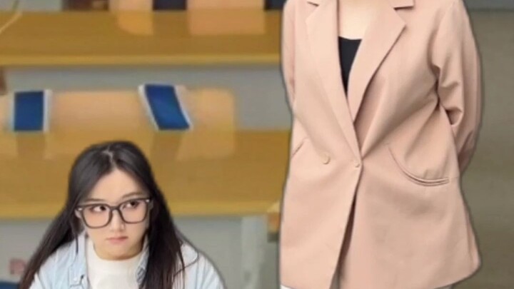 ฉันแค่อยากเรียนรู้ ฉันผิดตรงไหน!