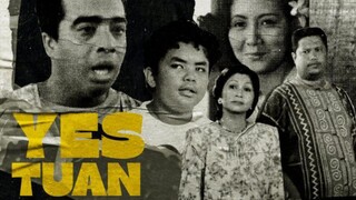 YES TUAN (1996) FULL