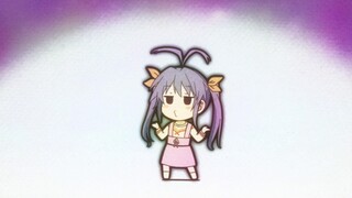 เหมียวพัส อยากรู้มั้ยว่านักเรียนตัวท็อปโลลิดูหมิ่นคนอื่นยังไง?
