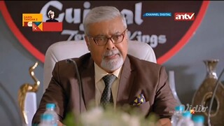 kasauti episode 57