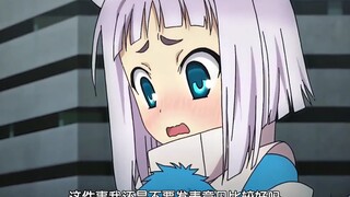 这下跳进黄河也冼不清了
