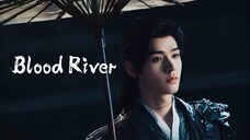 ซับไทย EP.18-19