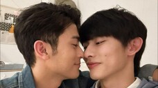 🇹🇼 Kiseki: D E A R 2 M E EP4 eng sub