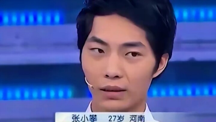 هذا ليس طلب وظيفة، بل قضاء مُذِلّ! الرئيس التنفيذي البالغ من العمر 27 عامًا يهاجم الجميع بغضب شديد، 