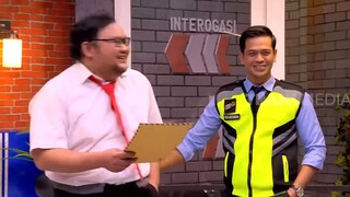 Full:Pasukin Heboh Ayu Beli Mobil Baru Lapok Pak Trans 7#lapok_paktrans7