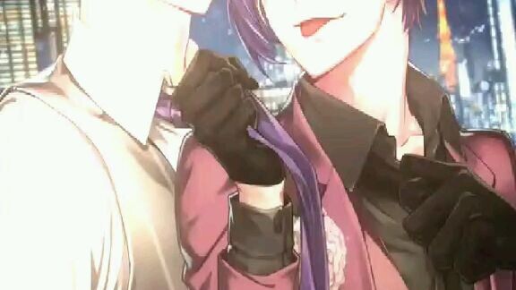 otp real nhất trong lòng tui :)