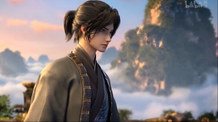 Walking The Way All Alone Episode 3 Hd Subtitle Indonesia