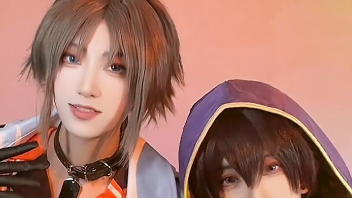 "Happy Birthday!!" l