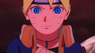 May I ask who are the reincarnations of Asura and Indra?