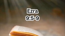 Wednesday, September 24, 2025 Wednesday of the Twenty-fifth Week in Ordinary Time #faith #readings #