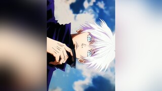 Những người tóc trắng đa phần rất ngầu :))) gojosatoru hatakekakashi kakashi uzuitengen todoroki kenkaneki nagumohajime xuhuong